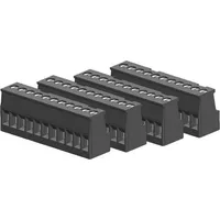 Siemens SIMATIC S7-1200 6ES72922AL300XA0