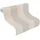 Rasch Textil Rasch »Vliestapete Perfecto VI 844023 Streifen strukturiert Blockstreifen