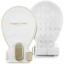 Margaret Dabbs ASTRAEANATURA LED Hand Mitts
