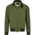 BARBOUR Royston grün L