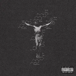 Conway The Machine - reject on steroids (Vinyl)