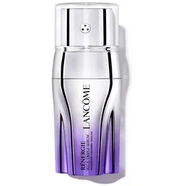 Lancôme Rénergie H.C.F. Triple Serum 20 ml