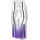 Lancôme Rénergie H.C.F. Triple Serum 20 ml