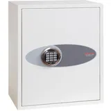 Phoenix Fortress KS0042E Zahlenschloss / Sicherheitsstufe S2 / keine Sicherheitsstufe