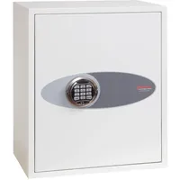 Phoenix Fortress KS0042E Zahlenschloss / Sicherheitsstufe S2 / keine Sicherheitsstufe