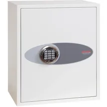 Phoenix Fortress KS0042E Zahlenschloss / Sicherheitsstufe S2 / keine Sicherheitsstufe