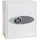 Phoenix Fortress KS0042E Zahlenschloss / Sicherheitsstufe S2 / keine Sicherheitsstufe