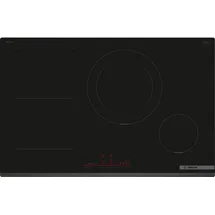 Bosch PVS831HB1E