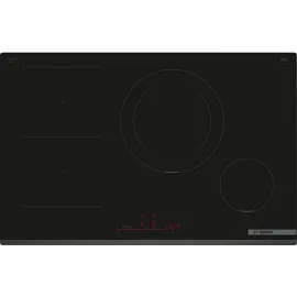 Bosch PVS831HB1E