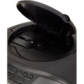 Aiwa BBTU-400BK