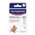 BEIERSDORF Hansaplast Blasenpflaster SOS Mix Pack