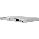 Ubiquiti UniFi Dream Machine Special Edition UDM-SE Gateway/Controller 1U Rack 10GbE
