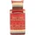 BASSETTI Orosei R1 Satin Rot 155 x 220 cm + 80 x 80 cm