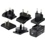 Honeywell Netzteil, USB, 50136024-001
