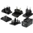 Honeywell Netzteil, USB, 50136024-001