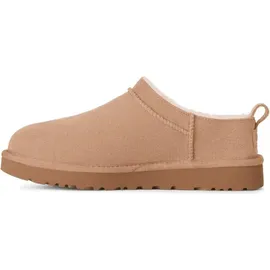 UGG Australia UGG Classic Micro - Beige 37