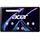 Acer Iconia A10 10,1" 128 GB Wi-Wi Iron Grey