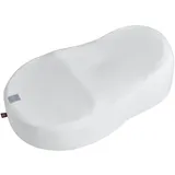 RED CASTLE Spannbetttuch Cocoonababy