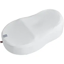 RED CASTLE Spannbetttuch Cocoonababy