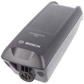 Bosch PowerPack 500 Rahmenakku