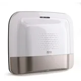 Rademacher DELTA DORE GSM-Funk-Telefonmodem TTGSM TYXAL+