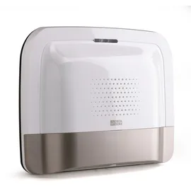 Rademacher DELTA DORE GSM-Funk-Telefonmodem TTGSM TYXAL+