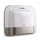 Rademacher DELTA DORE GSM-Funk-Telefonmodem TTGSM TYXAL+
