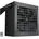 GAMER STORM PF450L PC-Netzteil 1x PCIe 450 Watt