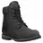 black nubuck 38 1/2