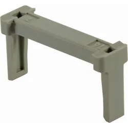 HARTING Zugentlastung 09185209002