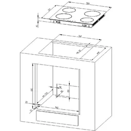 PKM KH-BIC3-I GK IX-2