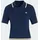 adidas Cali Poloshirt Blau S