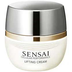 LIFTING CREAM