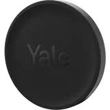 Yale Dot 3er-Pack schwarz