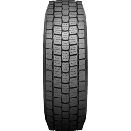 Kumho 215/75 R17.5 126/124M