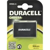 Duracell DRNEL14
