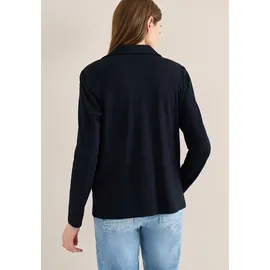 Cecil Blazer Blau 38