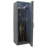 Rottner Tresor Dakota 8 EL