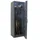 Rottner Tresor Dakota 8 EL