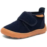 Bisgaard barefoot basic