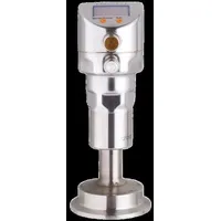 IFM Drucksensor PI2309