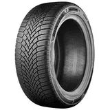 Bridgestone Blizzak 6 205/60 R16 96H XL