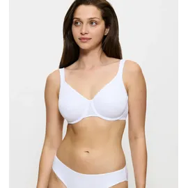 Triumph Comfort Minimizer White 95F