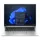 HP EliteBook 840 G11 14'' Intel Core Ultra 7 155U 16 GB RAM 512 GB SSD LTE A26Q9EA