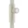 Knirps Apoll 240 x 240 cm Beige