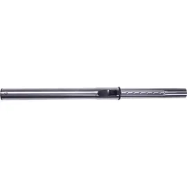 Numatic 32mm teleskopische Röhre RVS | Silber