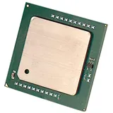 HP P02592-B21 neu
