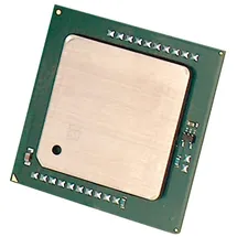 HP P02592-B21 neu