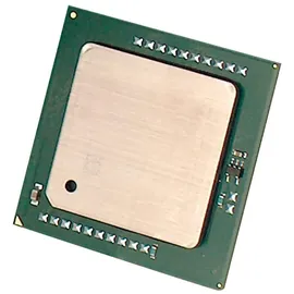 HP P02592-B21 neu