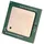 HP P02592-B21 neu